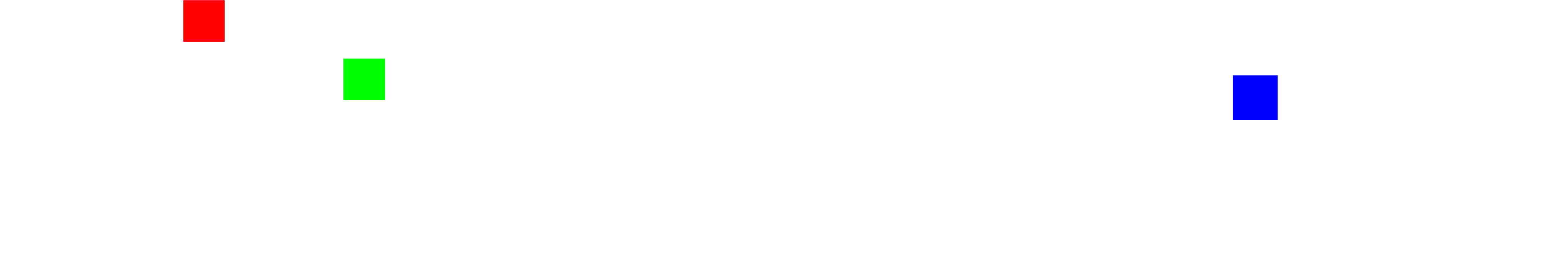 pixelshaker_logo_w_1000px